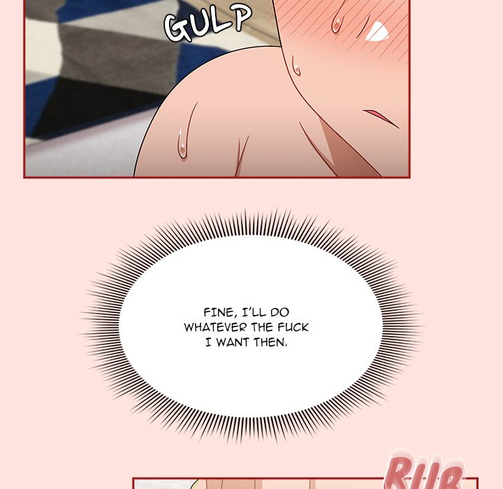 #Follow Me Chapter 22 image 50