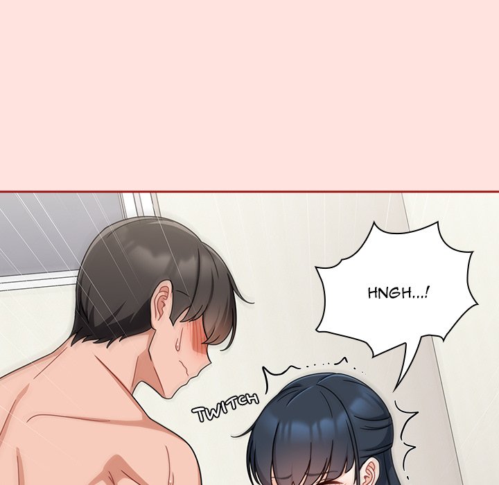 #Follow Me Chapter 22 image 52