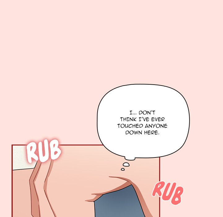 #Follow Me Chapter 22 image 54