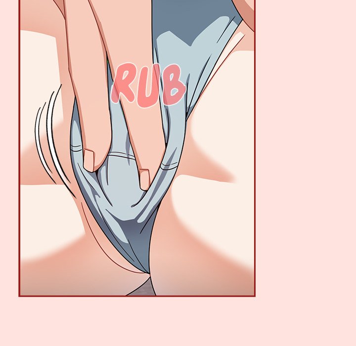 #Follow Me Chapter 22 image 55