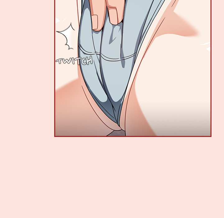 #Follow Me Chapter 22 image 57