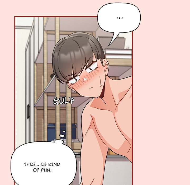 #Follow Me Chapter 22 image 58