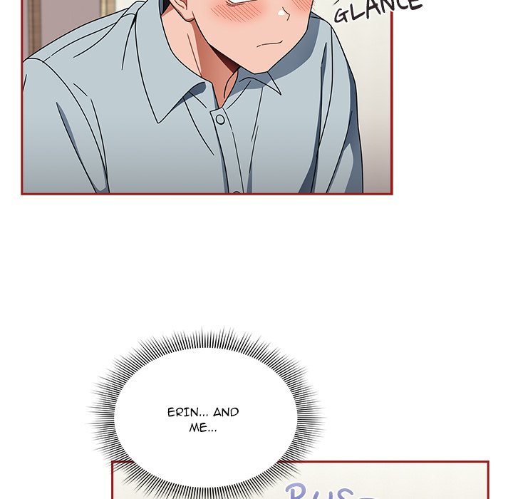 #Follow Me Chapter 22 image 5
