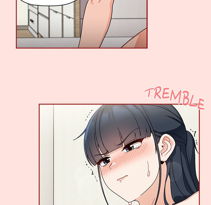 #Follow Me Chapter 22 image 59
