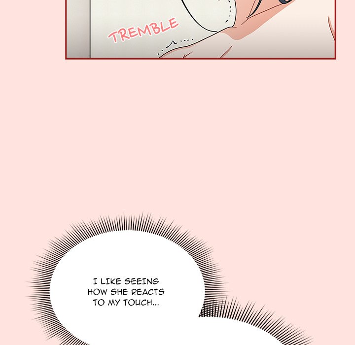 #Follow Me Chapter 22 image 60