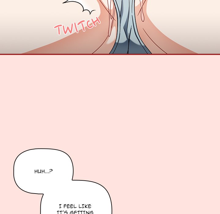 #Follow Me Chapter 22 image 62