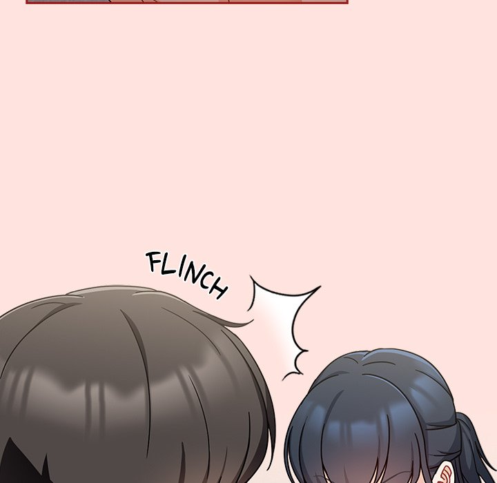 #Follow Me Chapter 22 image 64