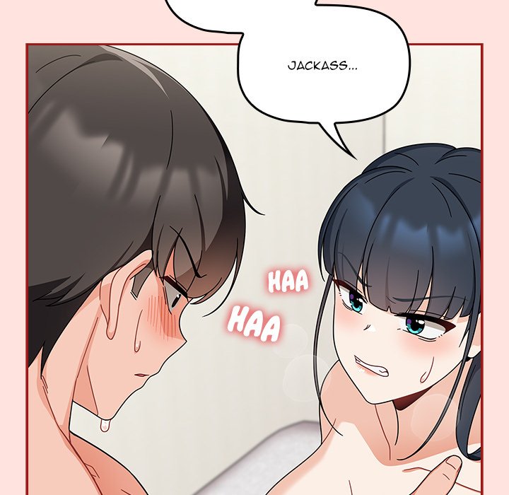 #Follow Me Chapter 22 image 67