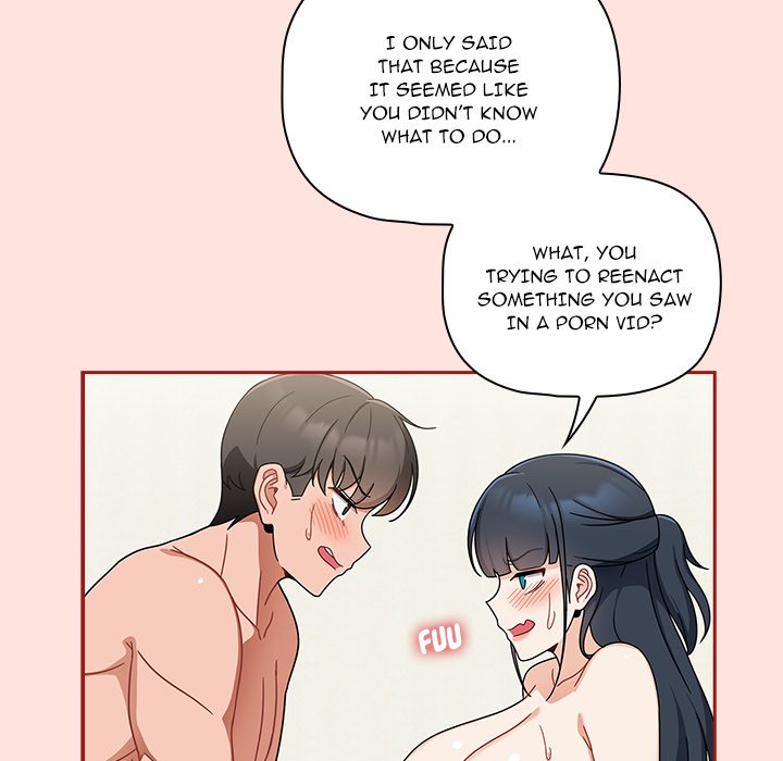 #Follow Me Chapter 22 image 69