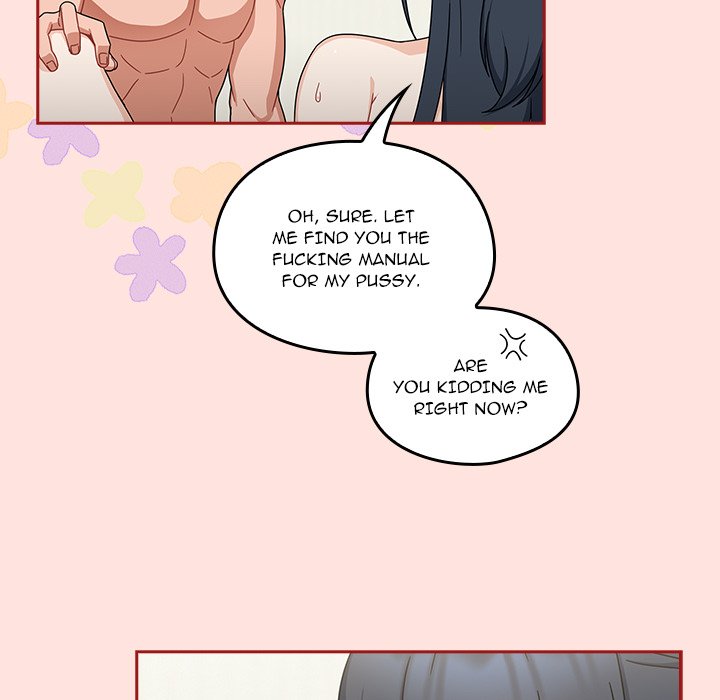 #Follow Me Chapter 22 image 72