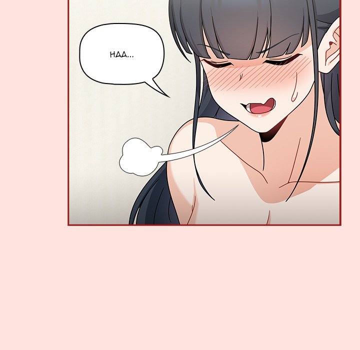 #Follow Me Chapter 22 image 73