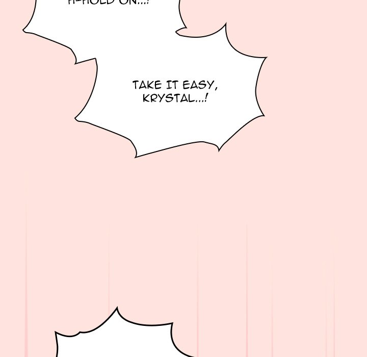 #Follow Me Chapter 22 image 76