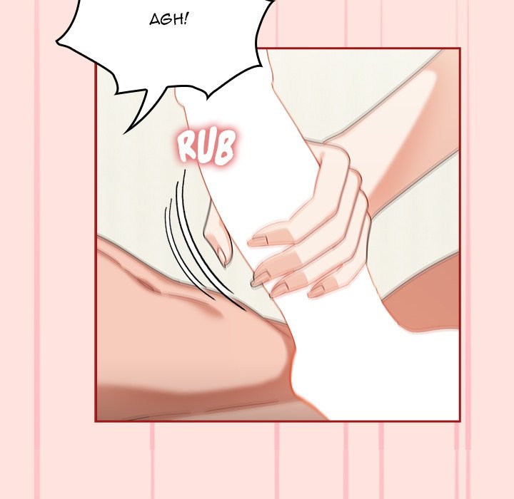 #Follow Me Chapter 22 image 77