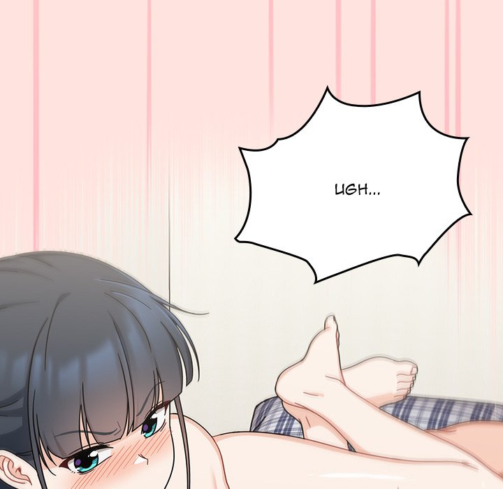 #Follow Me Chapter 22 image 78