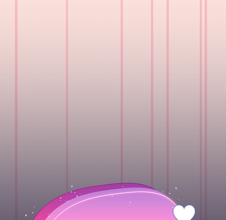 #Follow Me Chapter 22 image 81