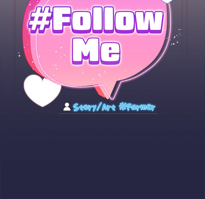#Follow Me Chapter 22 image 82