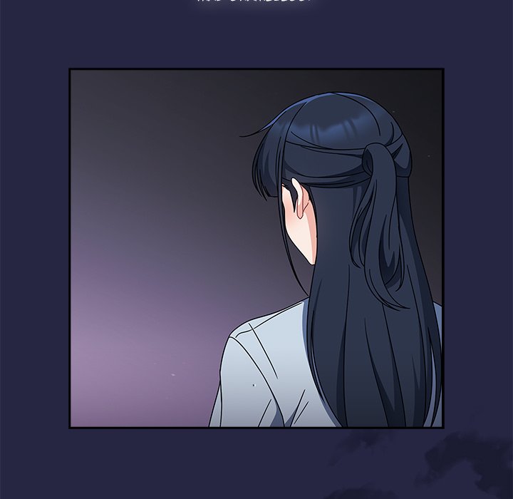 #Follow Me Chapter 22 image 84