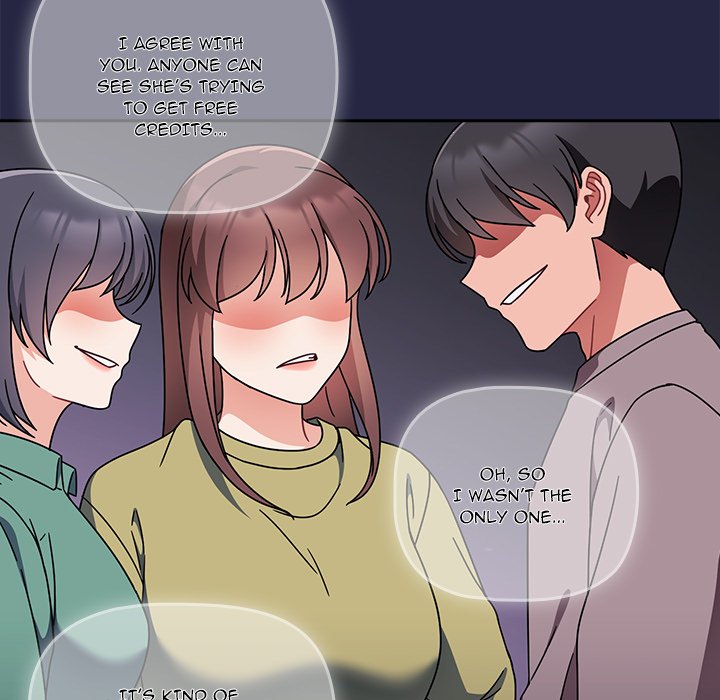 #Follow Me Chapter 22 image 86