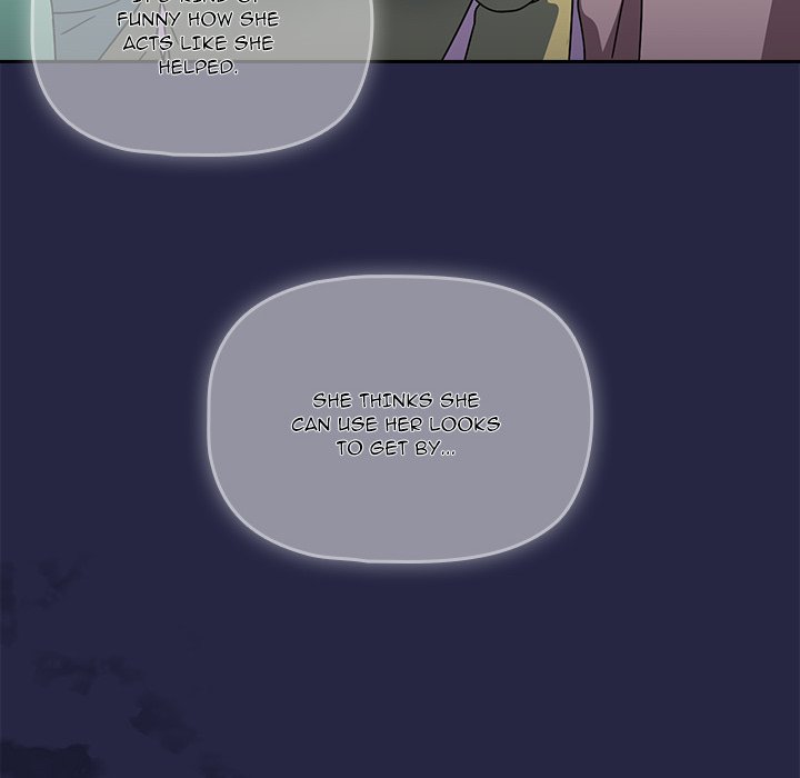 #Follow Me Chapter 22 image 87