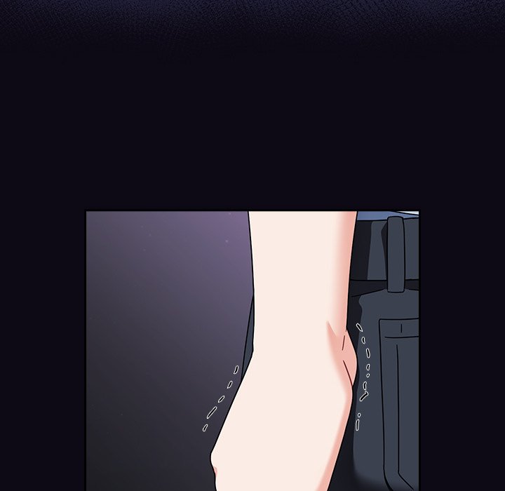 #Follow Me Chapter 22 image 89