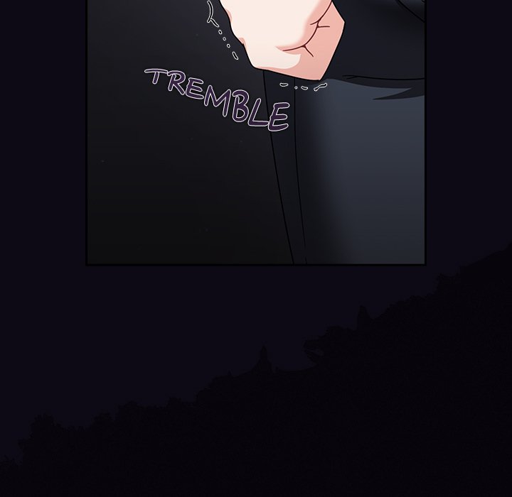 #Follow Me Chapter 22 image 90