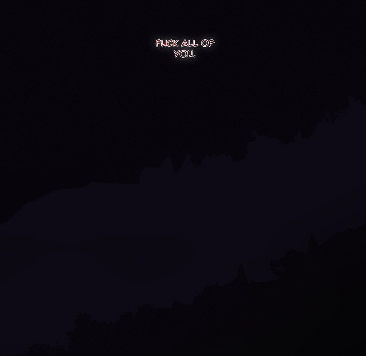#Follow Me Chapter 22 image 91