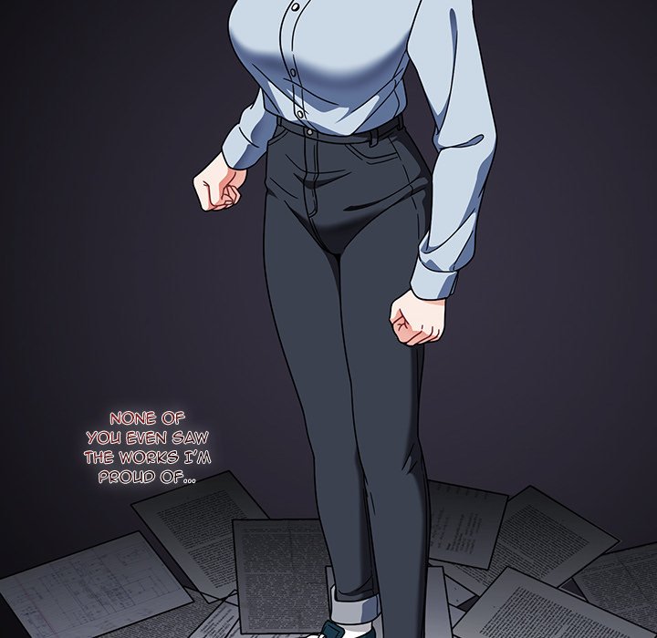 #Follow Me Chapter 22 image 93