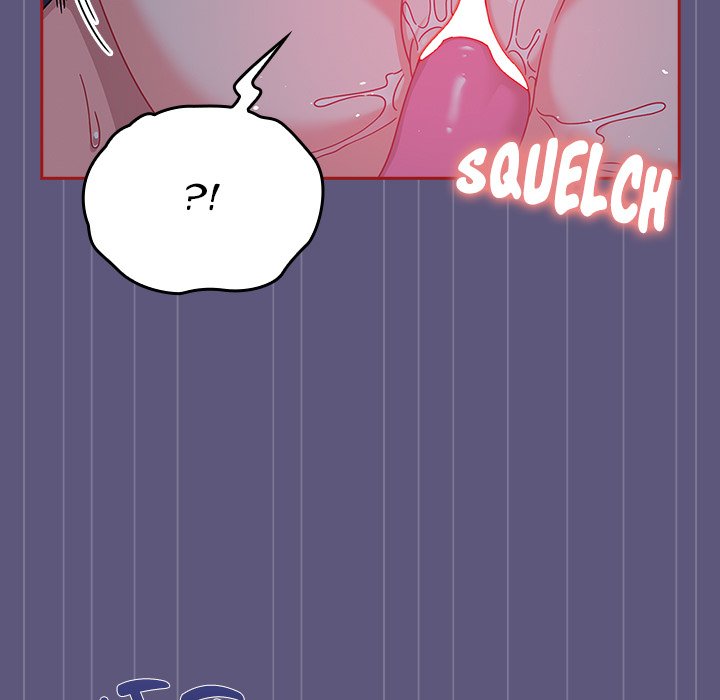 #Follow Me Chapter 23 image 102