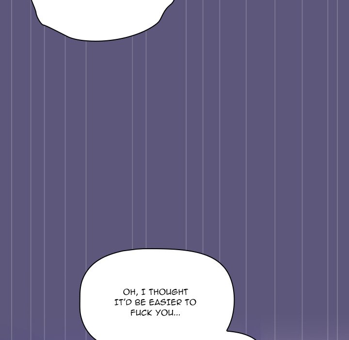 #Follow Me Chapter 23 image 105