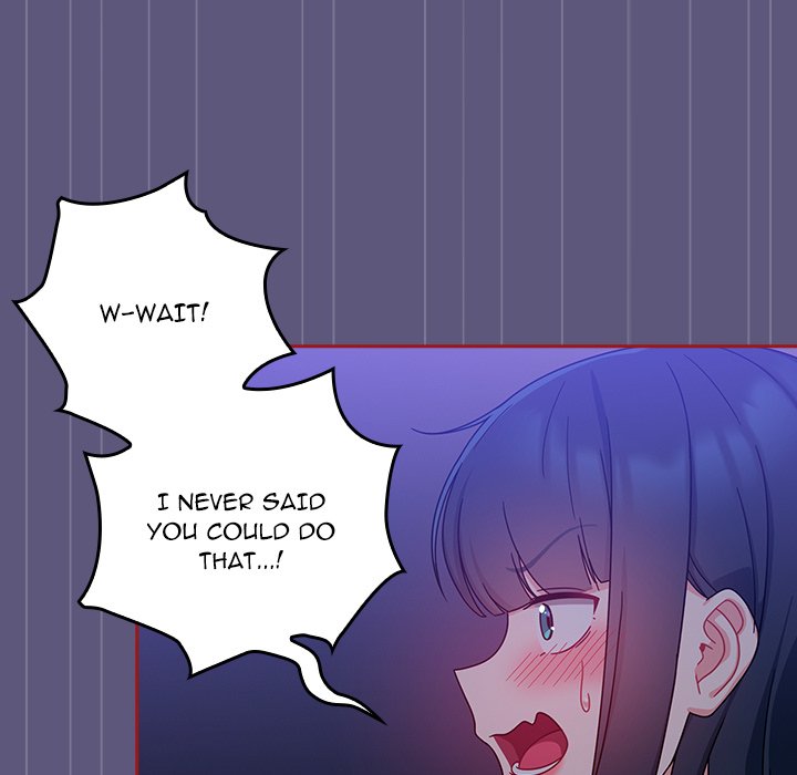 #Follow Me Chapter 23 image 108