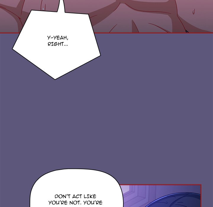 #Follow Me Chapter 23 image 10