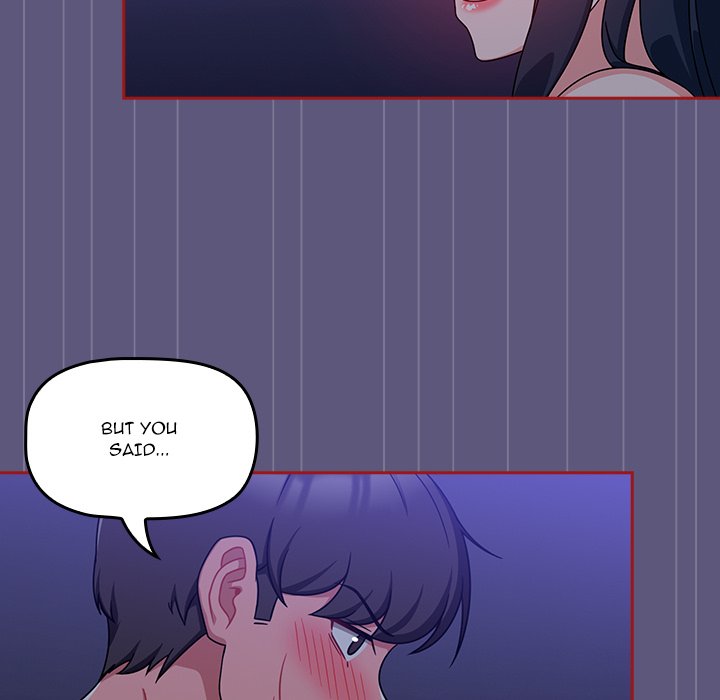 #Follow Me Chapter 23 image 109