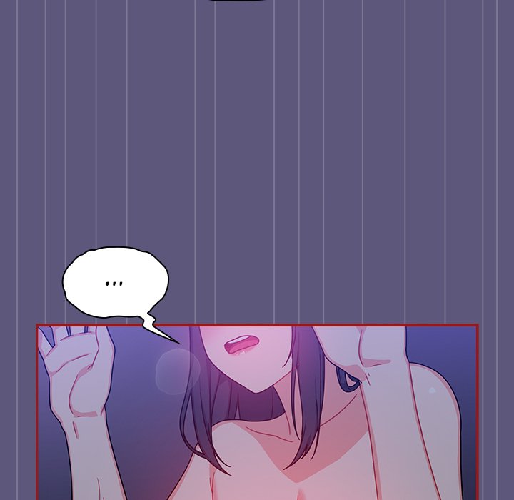 #Follow Me Chapter 23 image 111