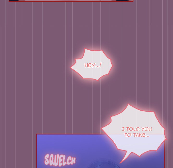 #Follow Me Chapter 23 image 117
