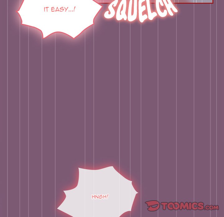 #Follow Me Chapter 23 image 119