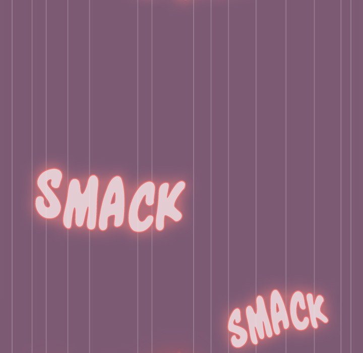 #Follow Me Chapter 23 image 122