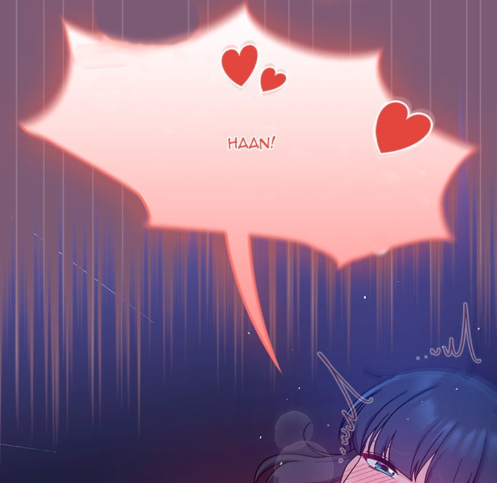 #Follow Me Chapter 23 image 123