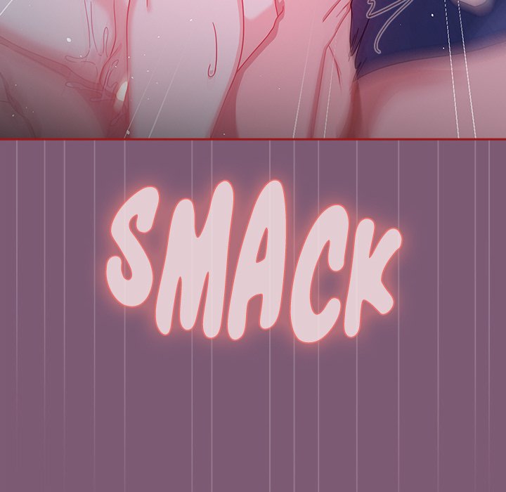 #Follow Me Chapter 23 image 125