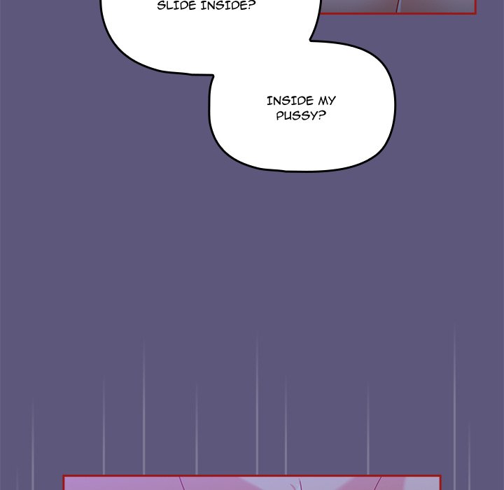 #Follow Me Chapter 23 image 12