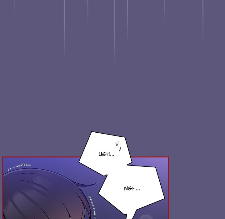 #Follow Me Chapter 23 image 14