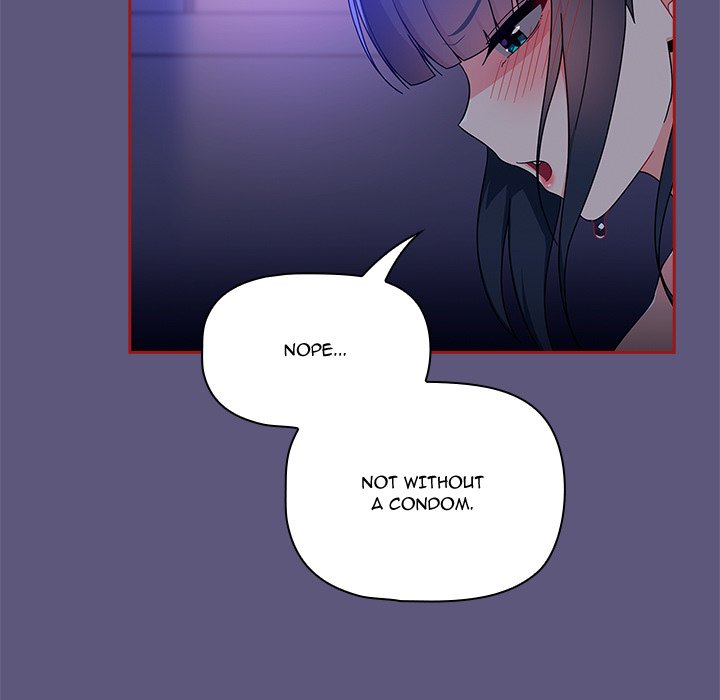 #Follow Me Chapter 23 image 16