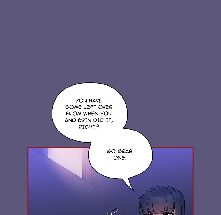 #Follow Me Chapter 23 image 17