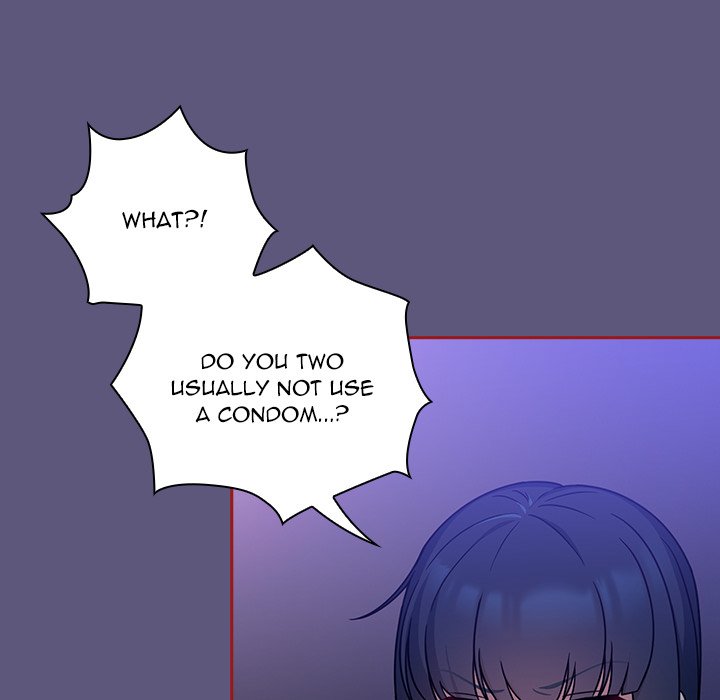 #Follow Me Chapter 23 image 19