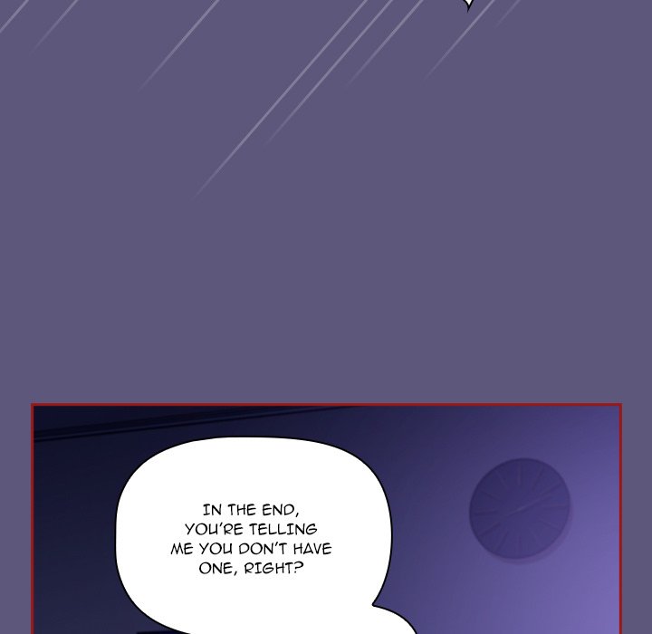 #Follow Me Chapter 23 image 22