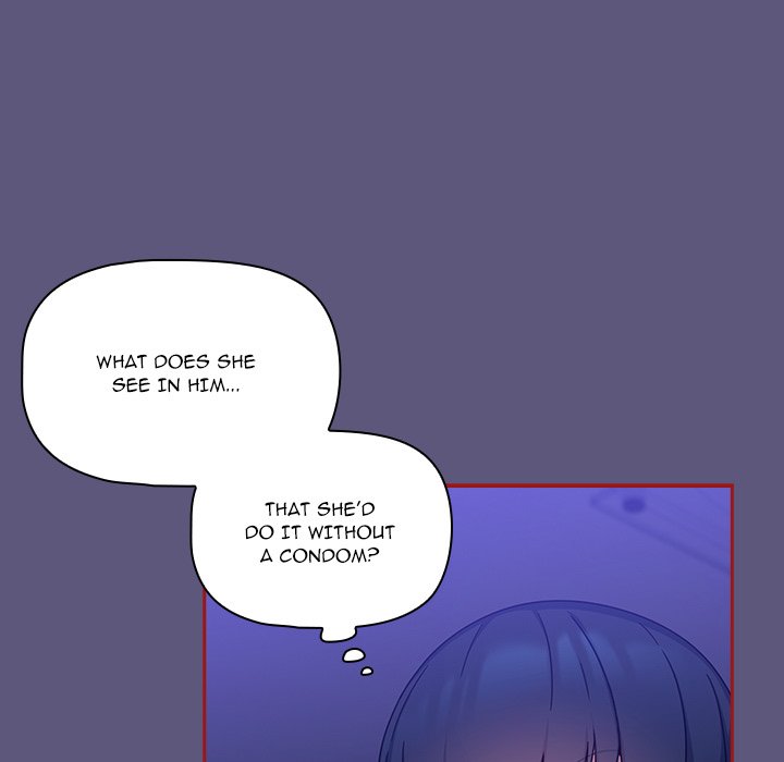 #Follow Me Chapter 23 image 26