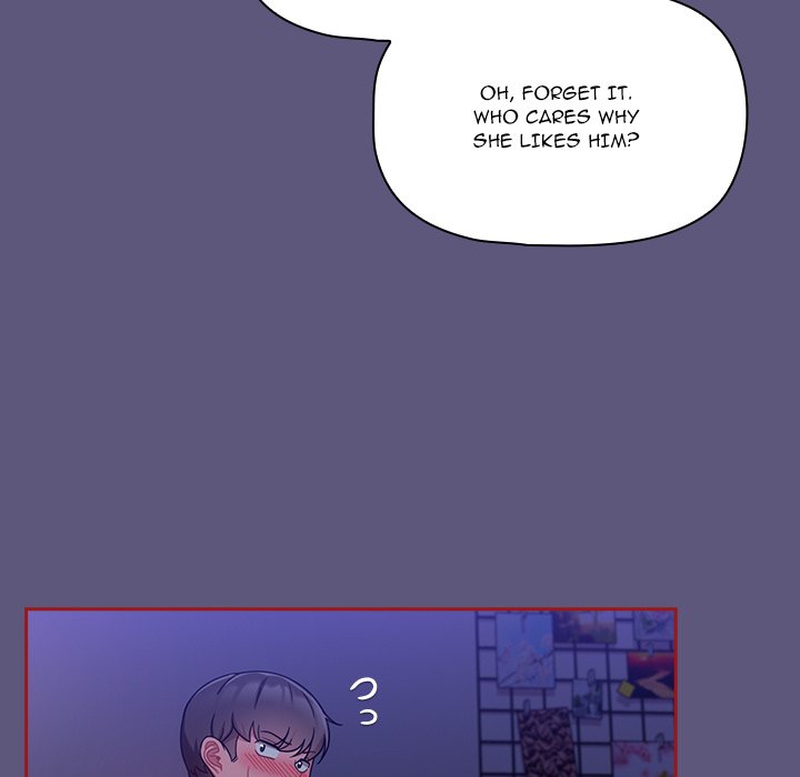#Follow Me Chapter 23 image 28