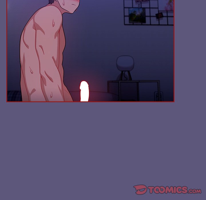 #Follow Me Chapter 23 image 29