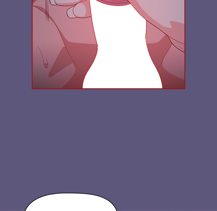 #Follow Me Chapter 23 image 31