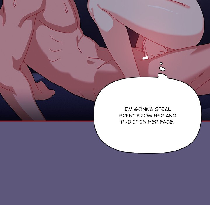 #Follow Me Chapter 23 image 33
