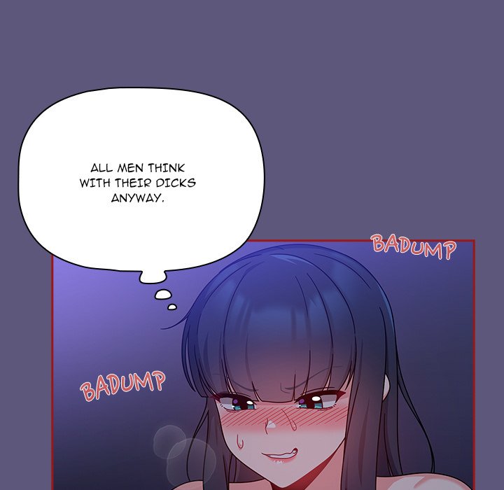 #Follow Me Chapter 23 image 34